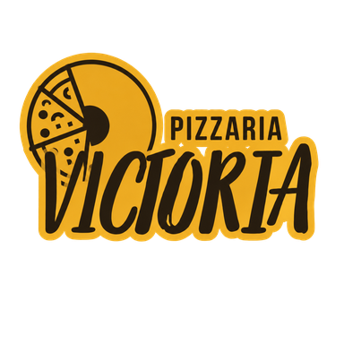 Pizzaria Vitória